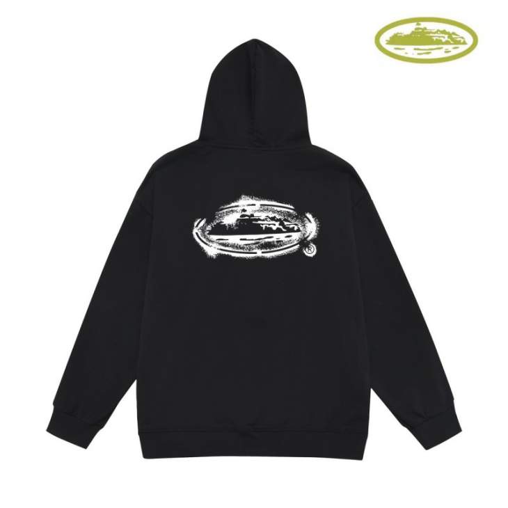Corteiz Hoodies _SKUCorteizS-2XLastxC21142376